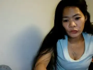 Chaturbate Live Porn of bella242024