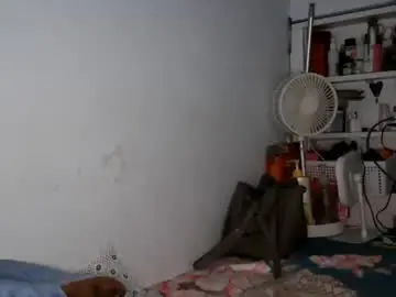 Chaturbate Free Porn Cam of bella242024