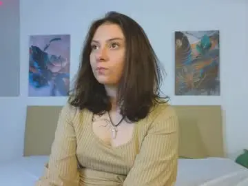 Chaturbate Best live sex cam show of bella_stink