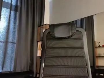 Chaturbate Best Webcam of bella_stink