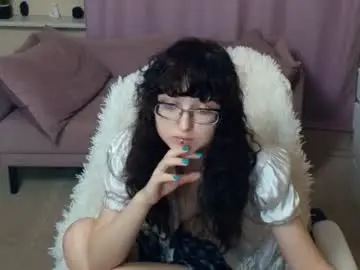 Chaturbate Adult Video Chat of cherrylanding