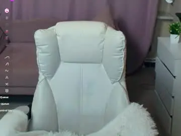 Chaturbate Free Live Porn of cherrylanding
