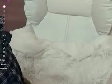 Chaturbate Best Webcam of cherrylanding