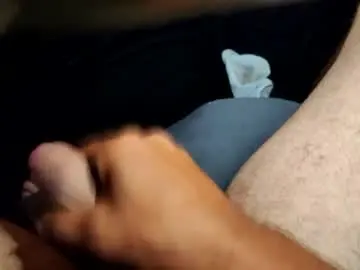 Chaturbate Live Sex of cumsdick