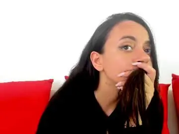 Chaturbate Best Webcam of cute_angel95