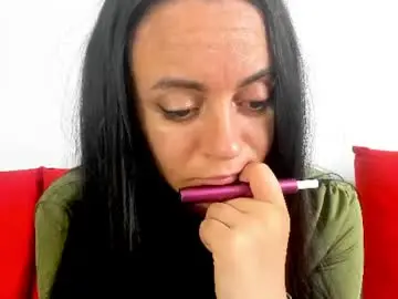 Chaturbate Best live sex cam show of cute_angel95