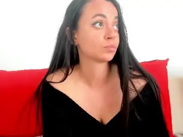 Chaturbate Adult Video Chat of cute_angel95