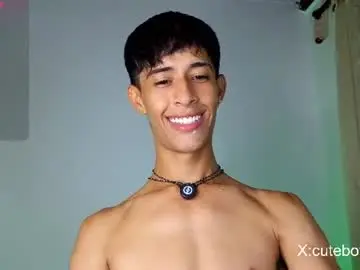 Chaturbate Adult Webcam of danny777_