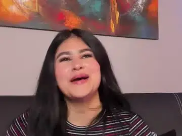 Chaturbate Adult Webcam of emma__clark__