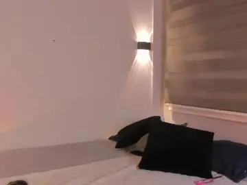 Chaturbate Sex Cam of emma__clark__