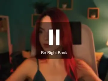 Chaturbate Best live sex cam show of evanellson