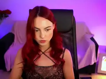 Chaturbate Private Sex Chat of evanellson
