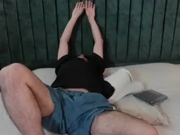Chaturbate Best live sex cam show of fedeviale