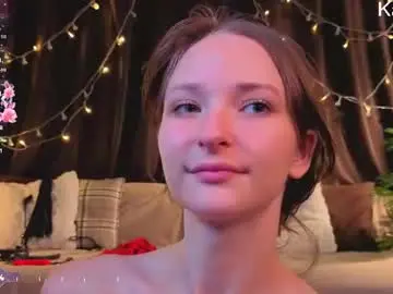 Chaturbate Best Webcam of flowwkaley