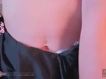 Chaturbate Live Porn of flowwkaley