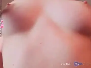 Chaturbate Adult Webcam of flowwkaley