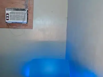 Chaturbate Best live sex cam show of hannabanana_ts