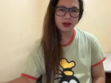 Chaturbate Sex Cam of hannabanana_ts