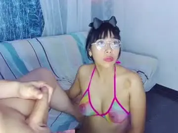 Chaturbate Best live sex cam show of hot_boy_2027