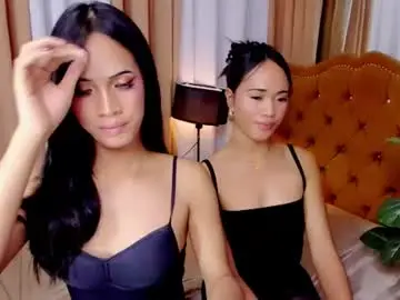 Chaturbate Live Porn of hot_crystal4u