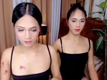 Chaturbate Adult Video Chat of hot_crystal4u