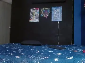 Chaturbate Free Live Porn of irisbell_