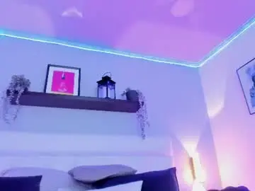 Chaturbate Best live sex cam show of ivonne_sp