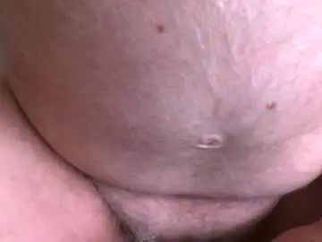 Chaturbate Watch Live Sex Cams of jungle64