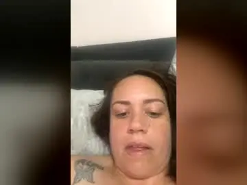 Chaturbate Adult Webcam of justagoodtime1234