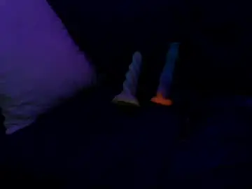 Chaturbate Private Sex Chat of kinkymilf412420