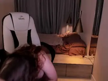 Chaturbate Free Live Porn of lil_stephanie