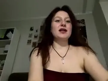 Chaturbate Free Porn Cam of loiselovetto