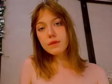 Chaturbate Adult Video Chat of loney__tunes
