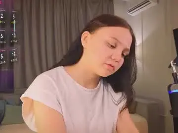 Chaturbate Adult Webcams of loney__tunes