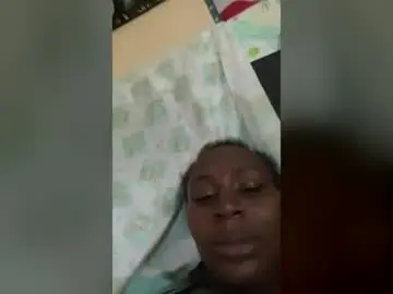 Chaturbate Sex Chat of lubicharm