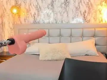 Chaturbate Sex Cam of lyen_rae_