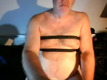 Chaturbate Adult Webcam of malebdsmslut
