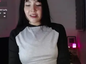 Chaturbate Free Live Porn of meko_hzu