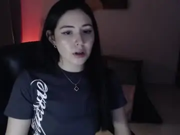 Chaturbate Free Live Porn of meko_hzu