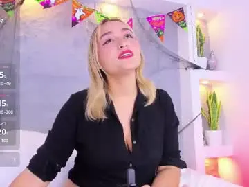 Chaturbate Best Webcam of miavegax