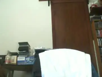 Chaturbate Adult Webcam of omahgonzz