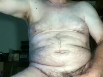 Chaturbate Adult Webcam of omahgonzz