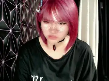 Chaturbate Sex Chat of queen_elicktra