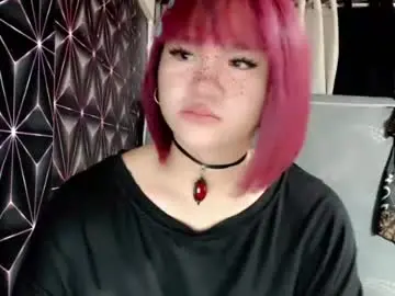 Chaturbate Free Porn Cam of queen_elicktra