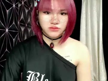 Chaturbate Adult Webcams of queen_elicktra