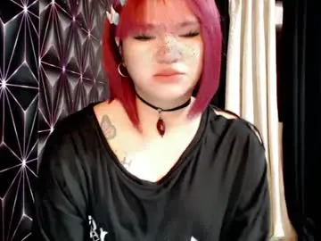 Chaturbate Sex Cam of queen_elicktra