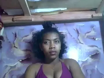 Chaturbate Sex Chat of rasoaa