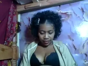 Chaturbate Private Sex Chat of rasoaa