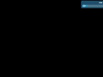 Chaturbate Adult Webcam of rivver420