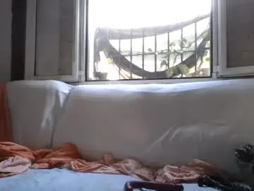 Chaturbate Watch Live Sex Cams of rubiomachote
